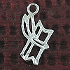 Feng shui jewelry - Bamboo