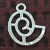 Feng shui jewelry - conch Feng shui jewelry - conch