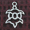 Feng shui jewelry - tortoise Feng shui jewelry - tortoise