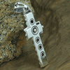 wholesale silver jewelry
