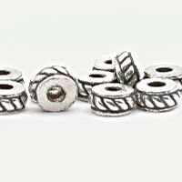 Bali Silver Jewelry - KORABIGI CRAFINDO BALI